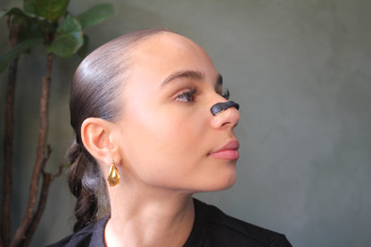 NordicBreathing AirMaster