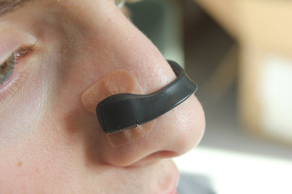 NordicBreathing AirMaster