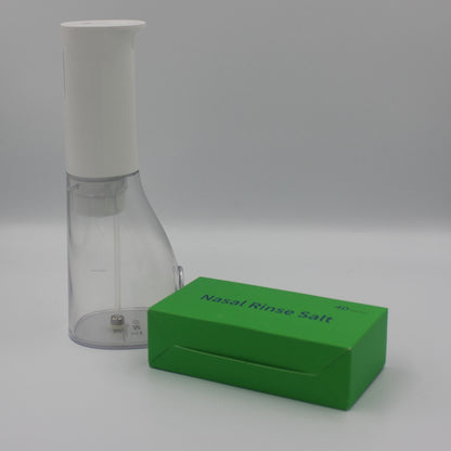 NasalJet - Næseskyller